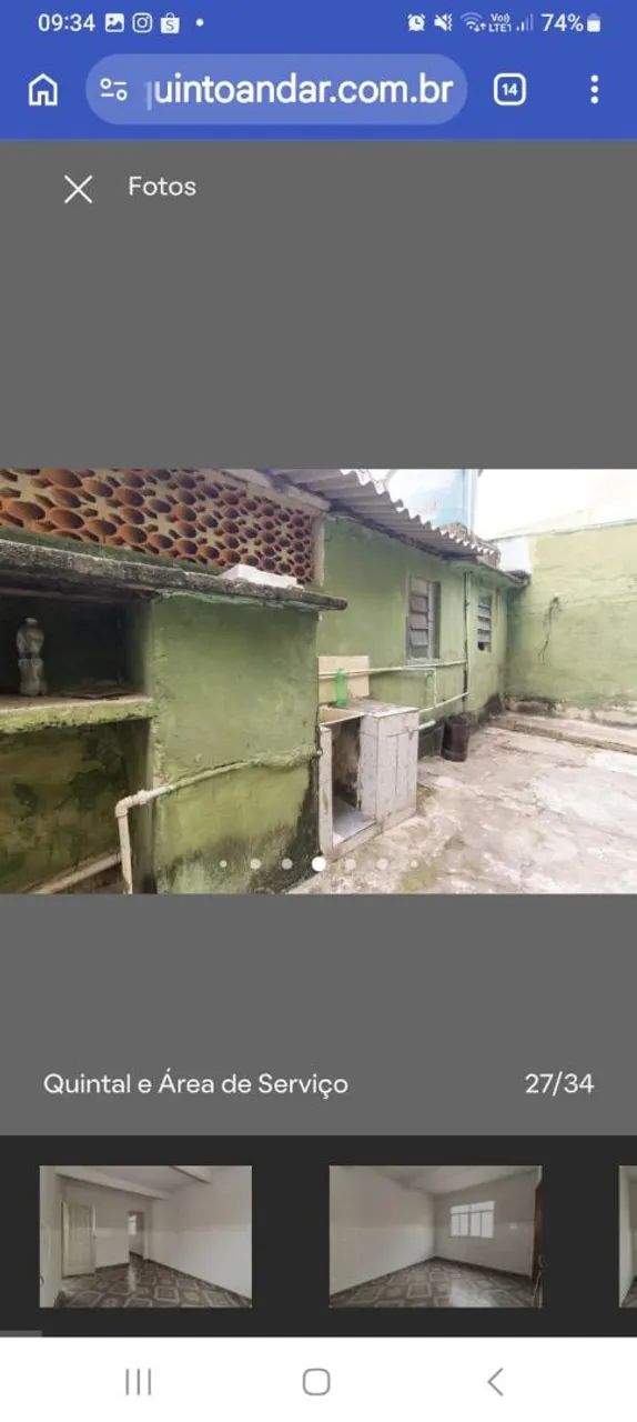 Casa - Foto 5