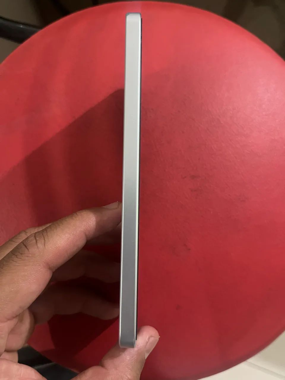 Samsung A36 Seminovo - Foto 2