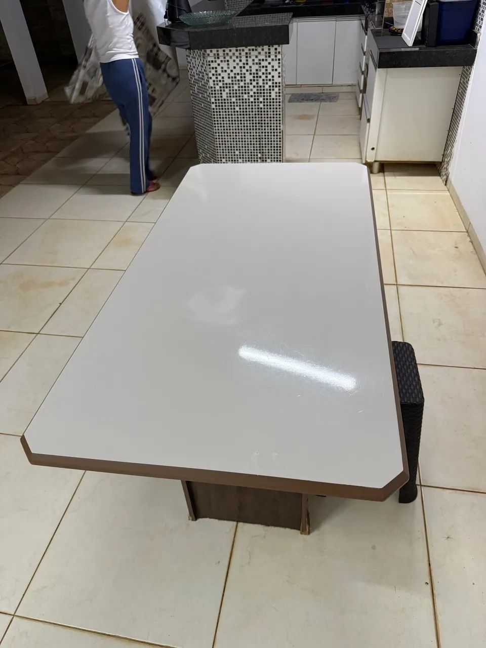 Mesa 