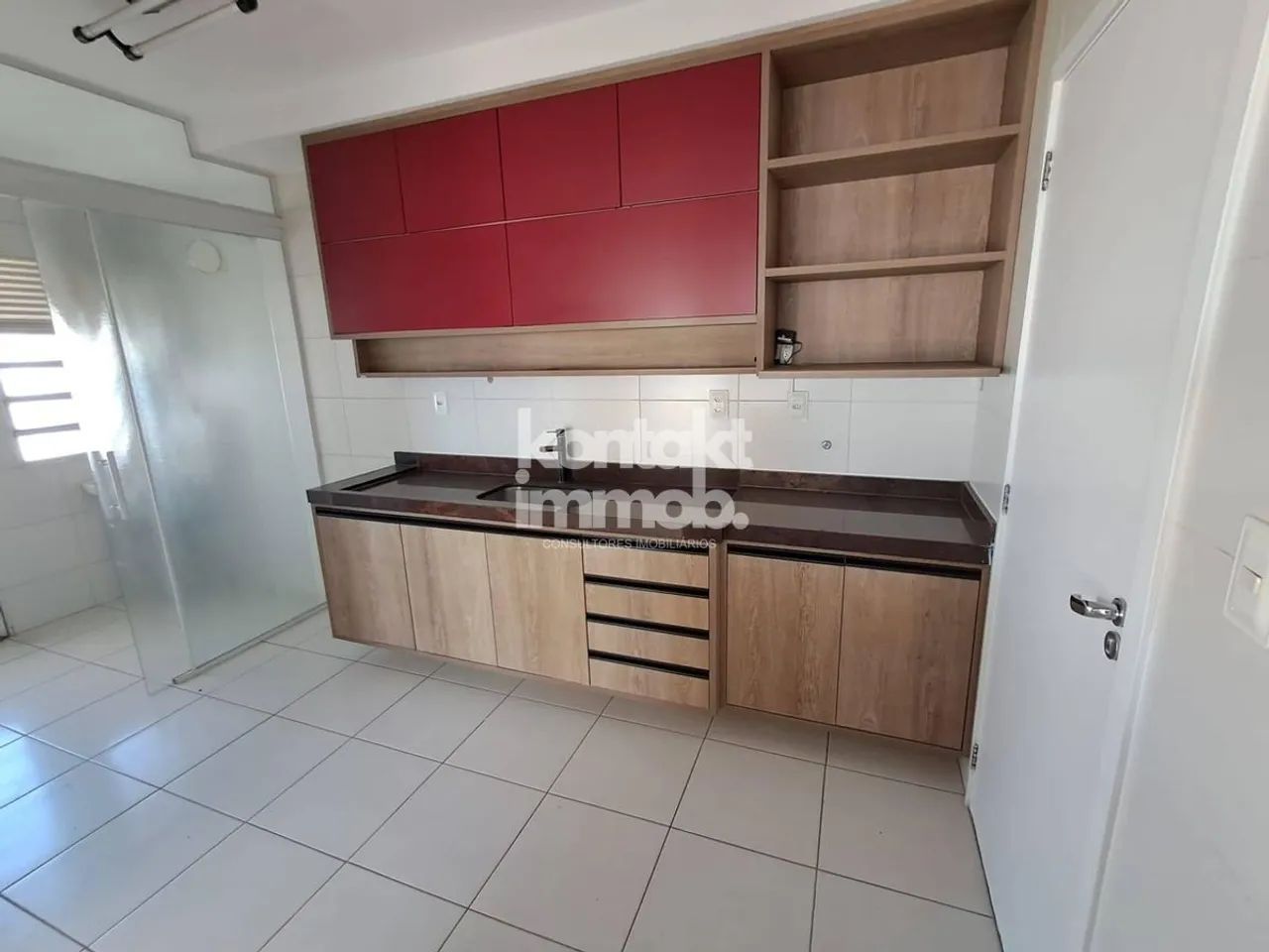 Apartamento com 3 quartos à Venda, Parque Campolim - Sorocaba - Foto 2