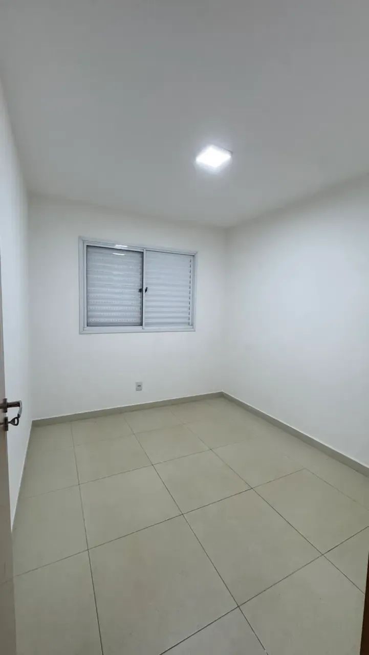 Aluga-se Apartamento 02 Quartos, Anápolis. - Foto 5