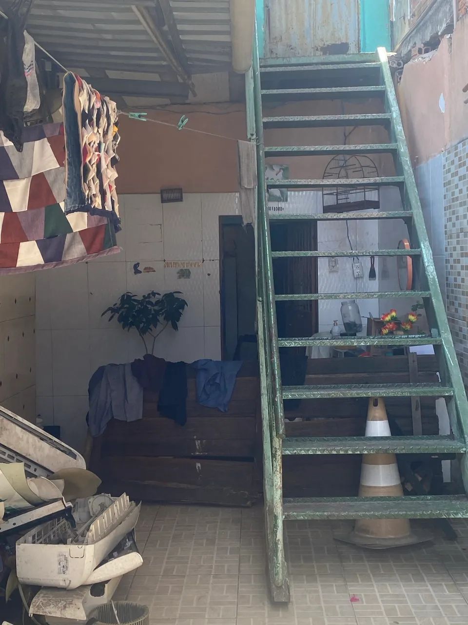 Casa - Foto 3