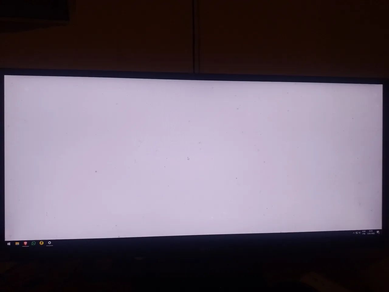 Monitor LG - Foto 2