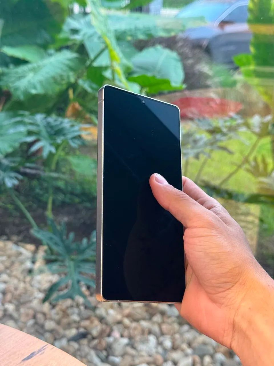 S25 Ultra 512gb - Foto 5