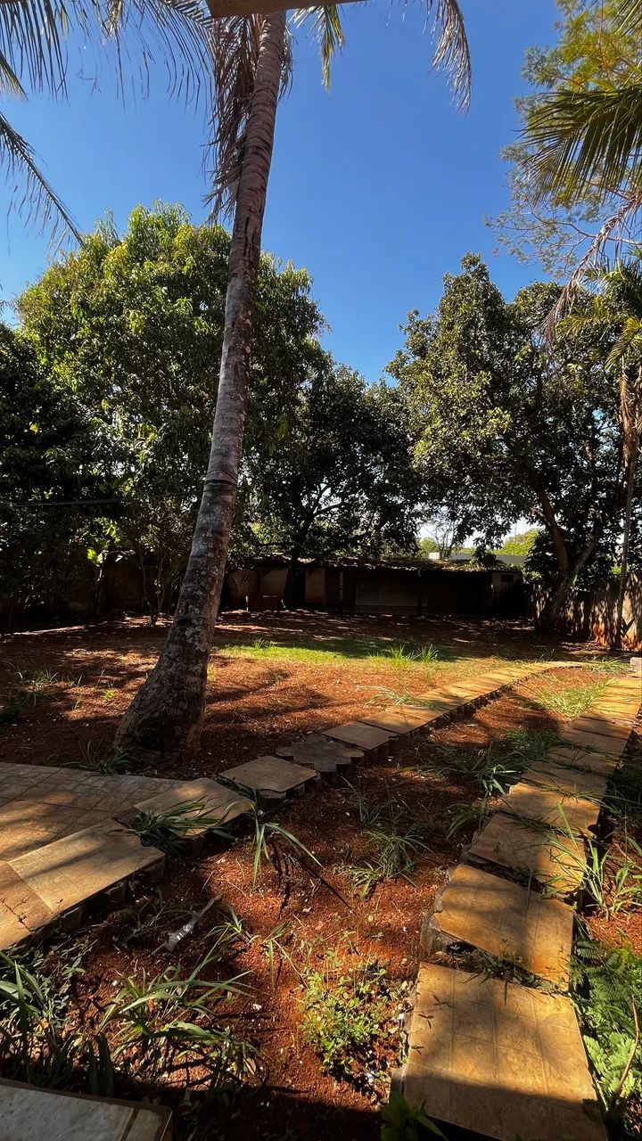 Sobrado Urias Magalhães 496m2  - Foto 5