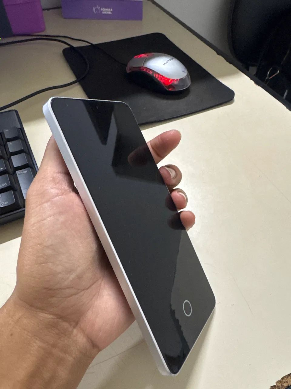 Xiaomi Poco X6 Pro 5G - 512GB | Estado de Novo - Foto 2