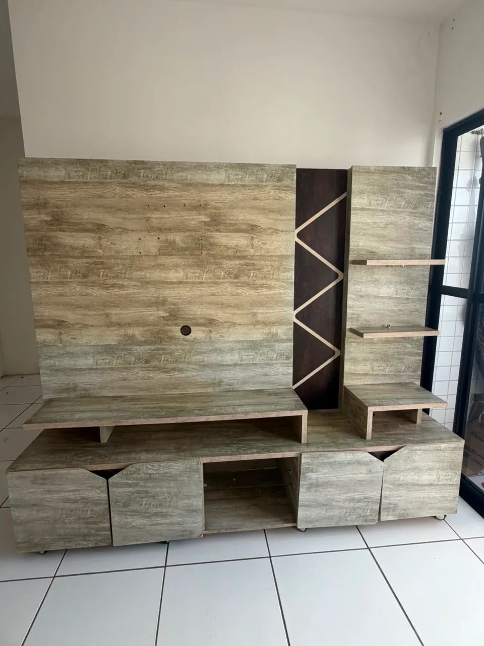 Estante  - Foto 3