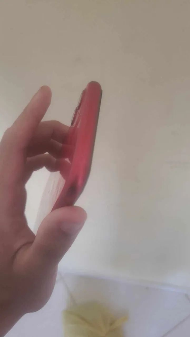 IPHONE 11 - Foto 5