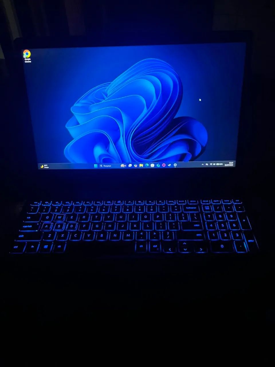 Dell g3  - Foto 5