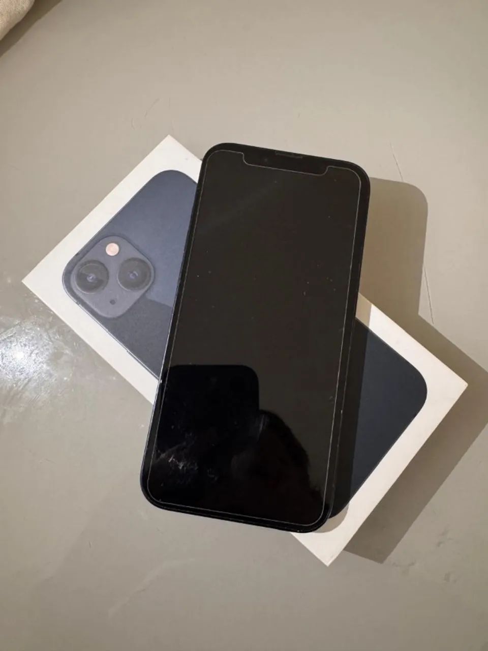 CELULAR IPHONE 13 - Foto 4