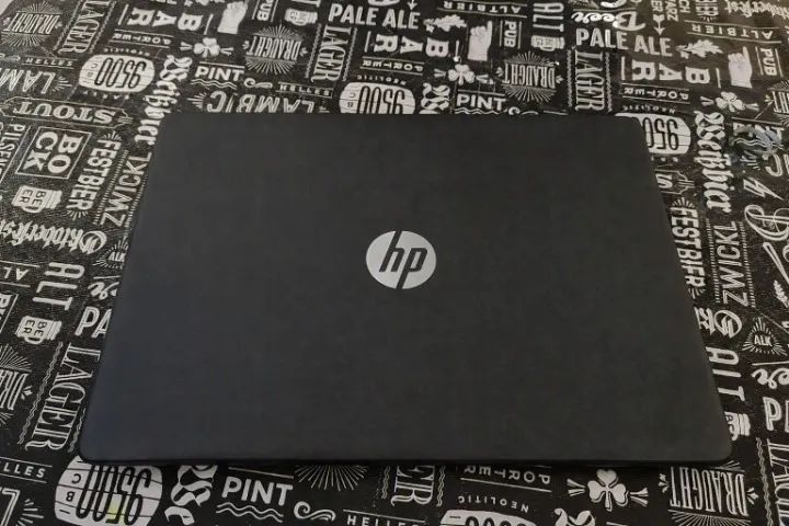 Ultrabook HP i5 10a Geração com Bateria Nova e Preço Imbatível/ Forneço Garantia/ Parcelo
