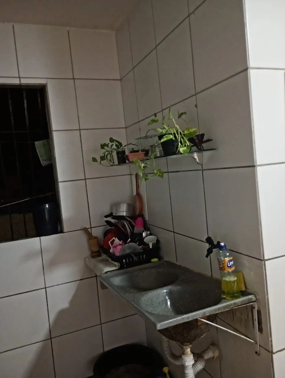 Casa duplex  - Foto 4