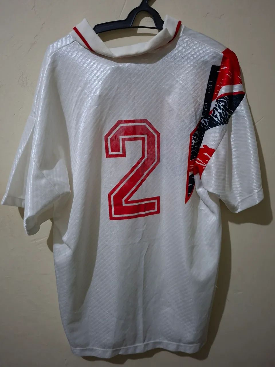 Camisa dellerba  - Foto 3