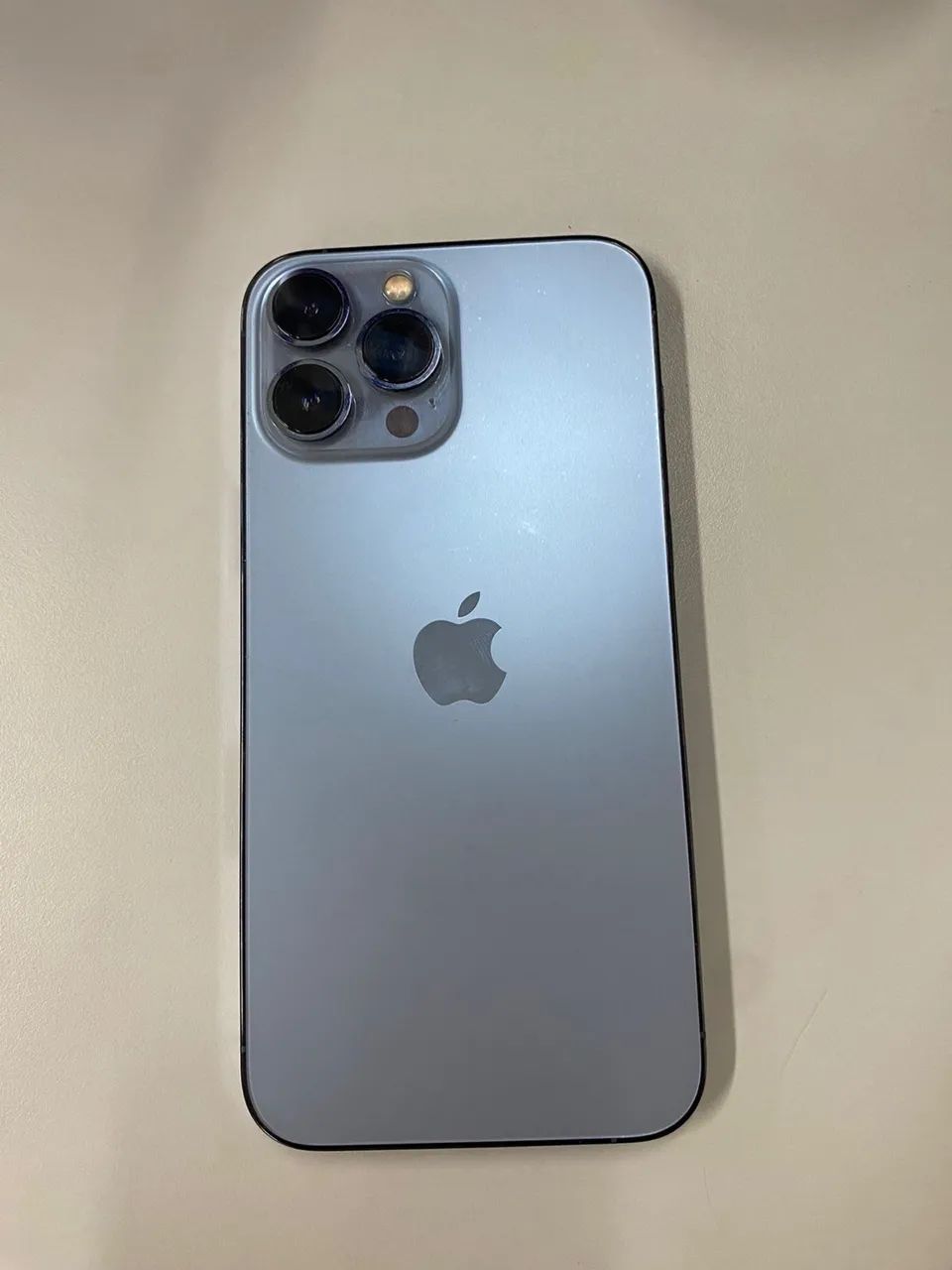 iPhone 13 ProMax 128GB - Foto 2