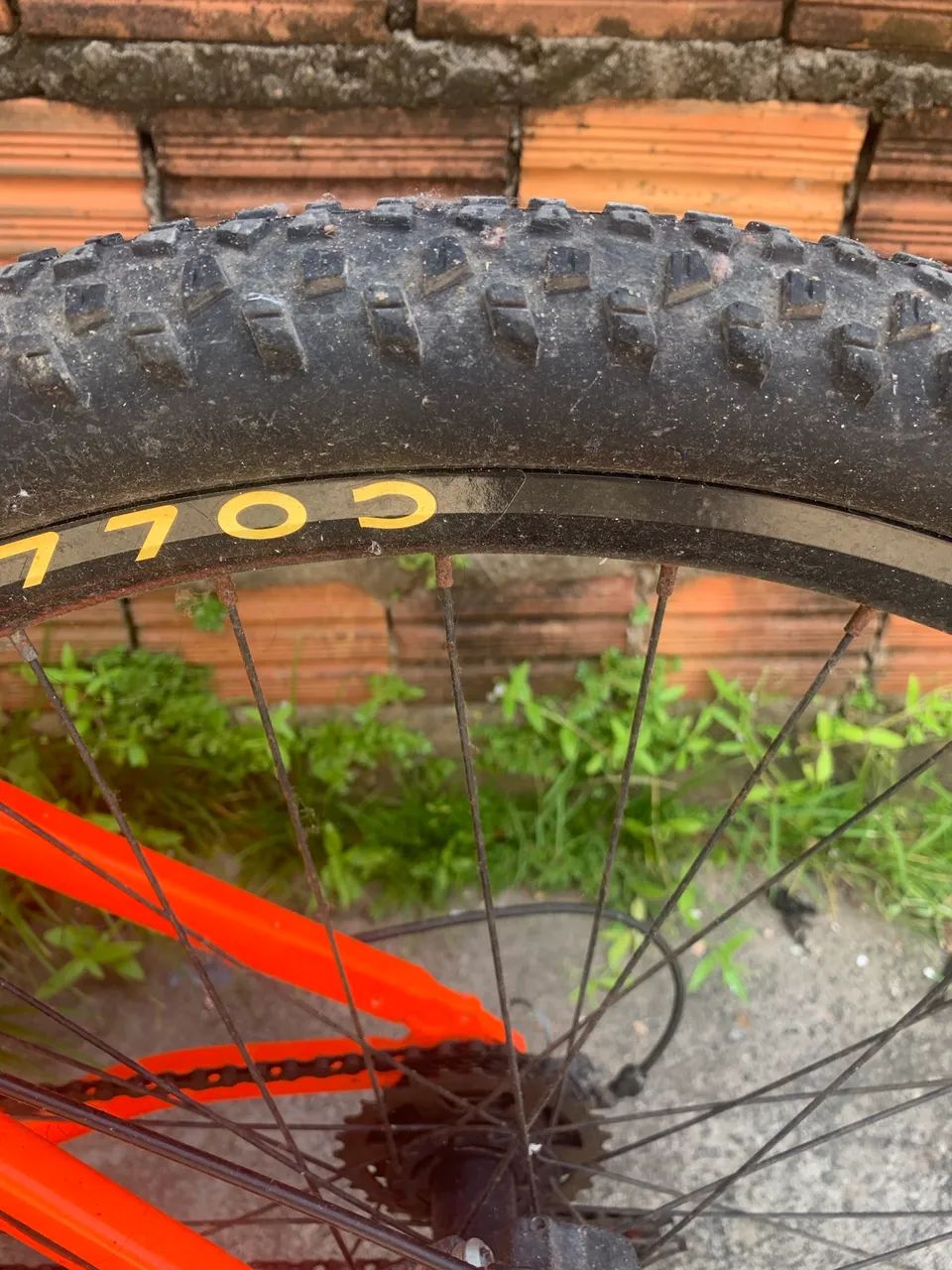 BIKE  - Foto 4
