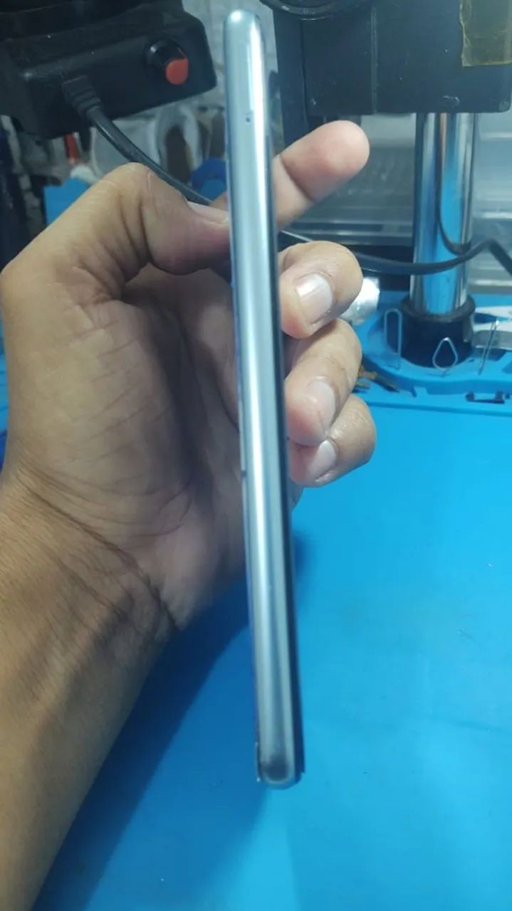 Telfono - Foto 3