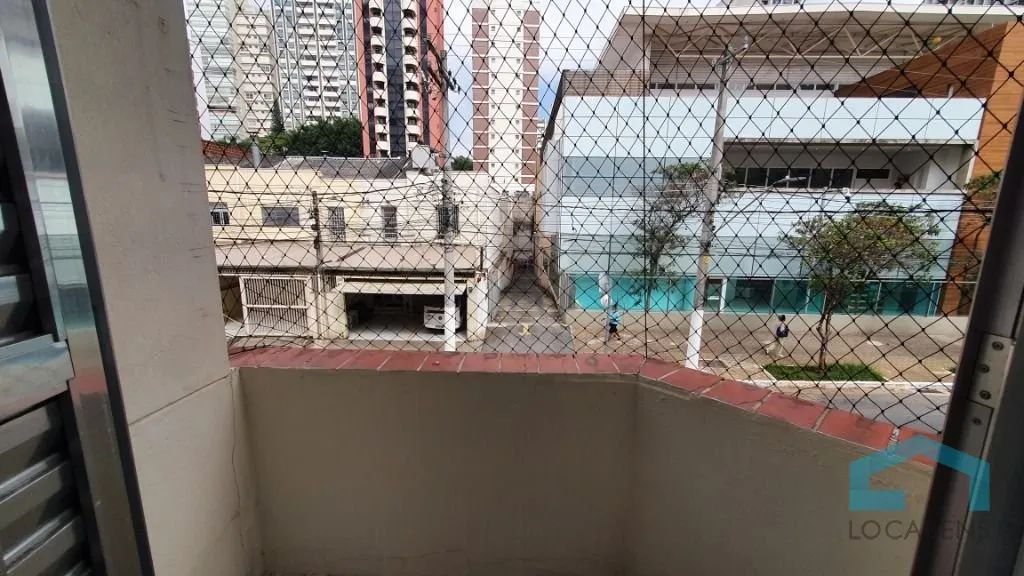 APARTAMENTO 02 DORMITÓRIOS- HIGIENÓPOLIS/ SP - Foto 4