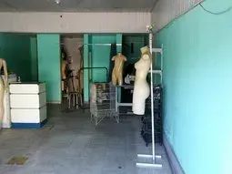 Vicente de Carvalho - Loja para locação - Foto 3