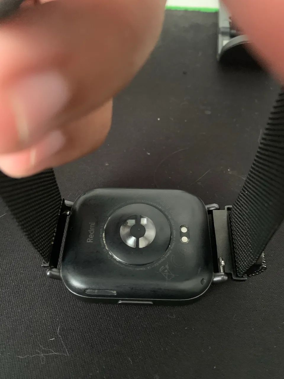 Redmi Watch 5 Active - Foto 3