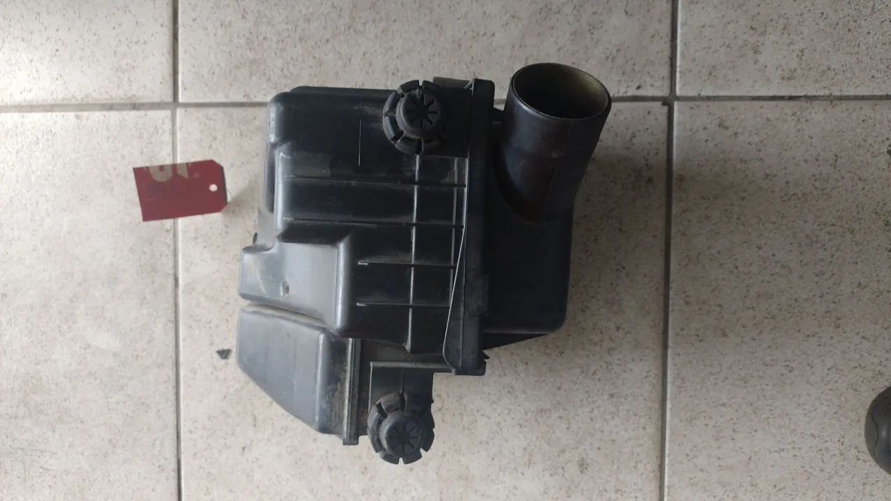 Peças em geral - Foto 2