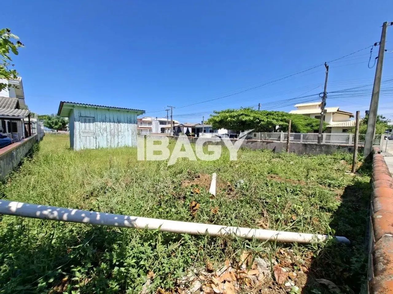 Oportunidade! Terreno em Pinheira - Palhoça - Foto 4