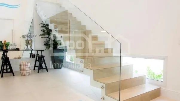 casa - Gramado - Campinas - Foto 4