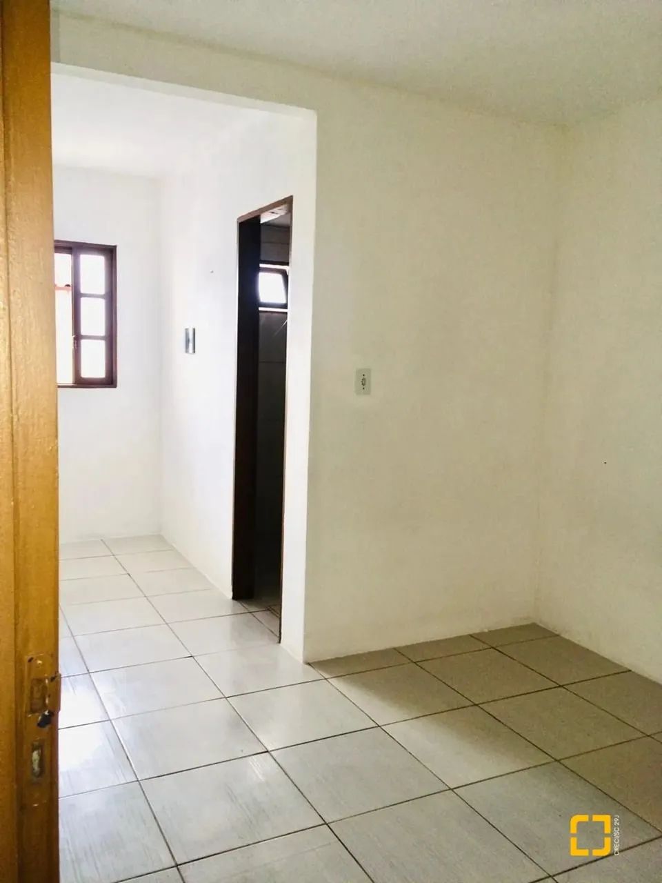 Casa à venda na praia do Campeche SC - Foto 6