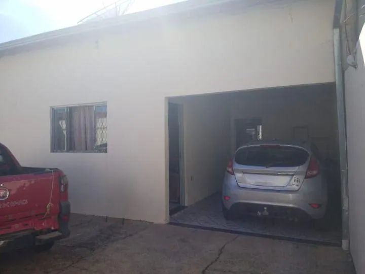 Casa à venda em Sumaré, Jardim dos Ipês, com 2 quartos, com 119 m² - Foto 2