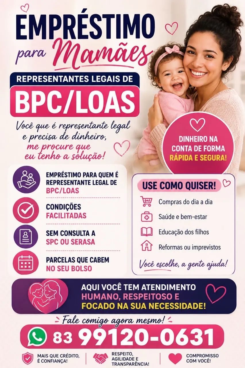 Oportunidade 