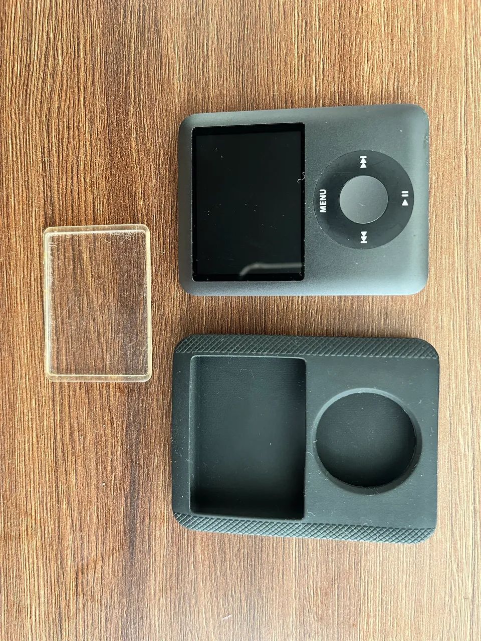 ipod 8 gb