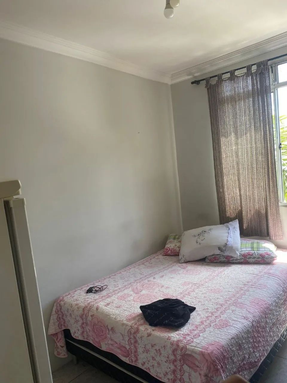 Apartamento  - Foto 2