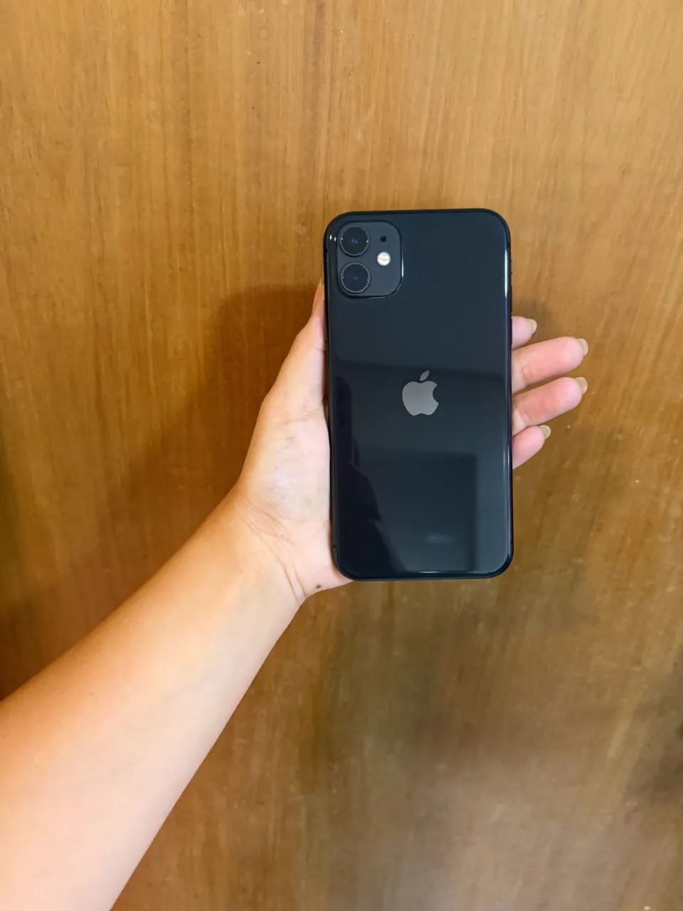 iPhone 11 64GB