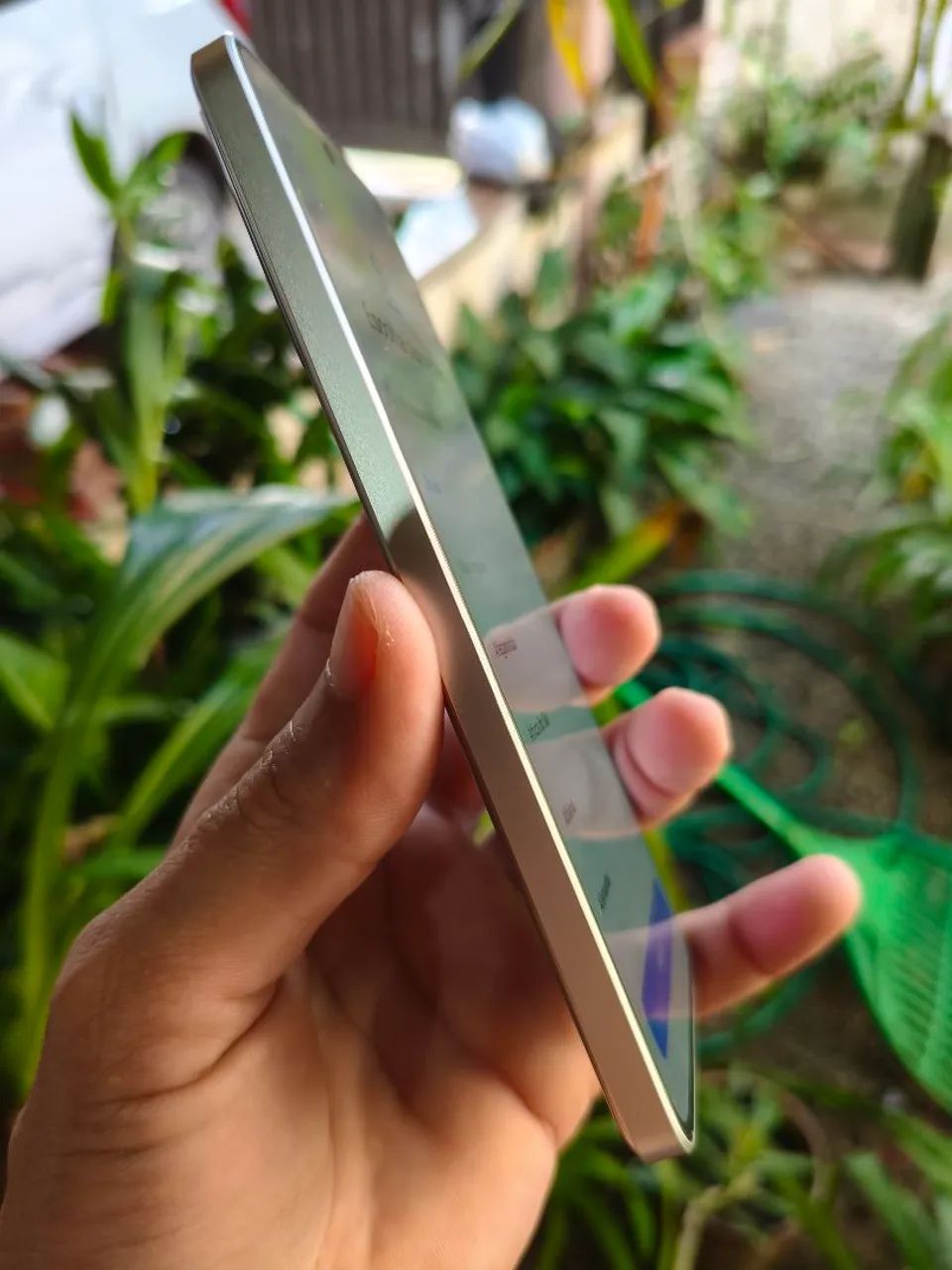 Vende xiaomi poco X6 pro  - Foto 4