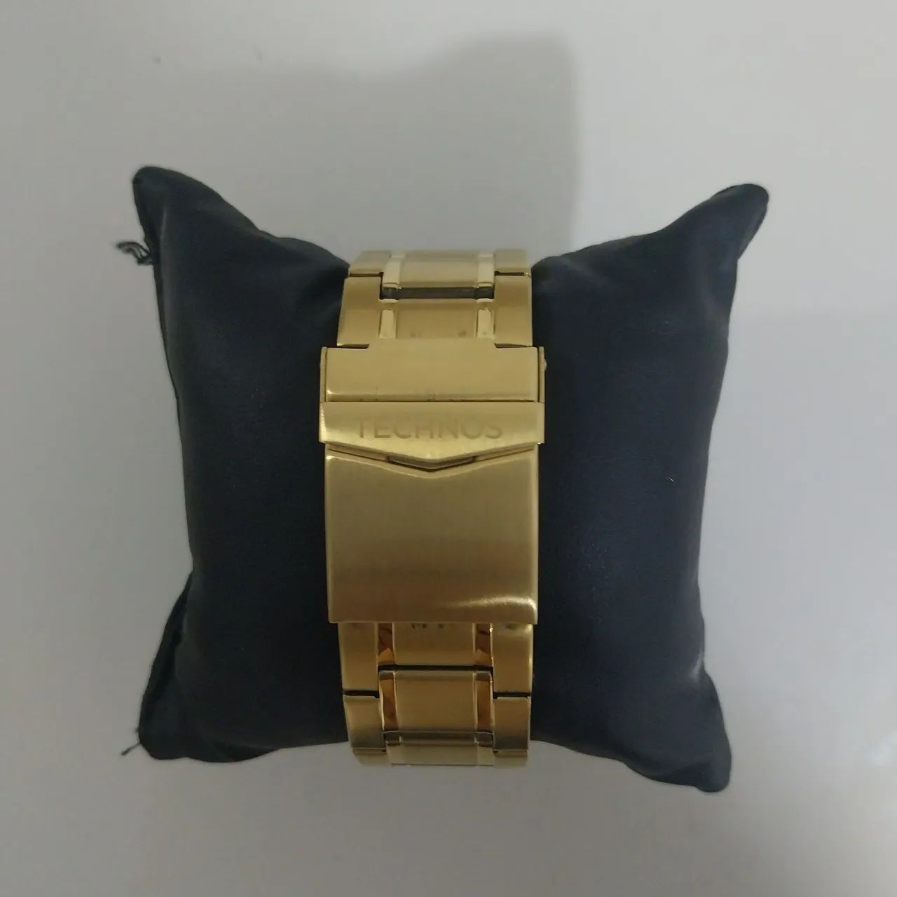 Technos JS25BBA Novissimo - Foto 2