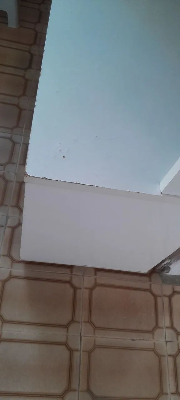 Estante - Foto 4