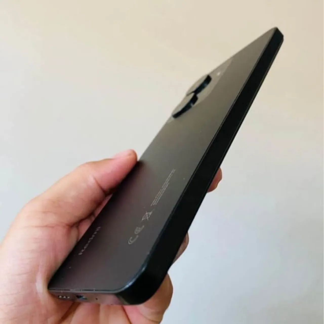 Smartphone Redmi 13c 256gb - Foto 3