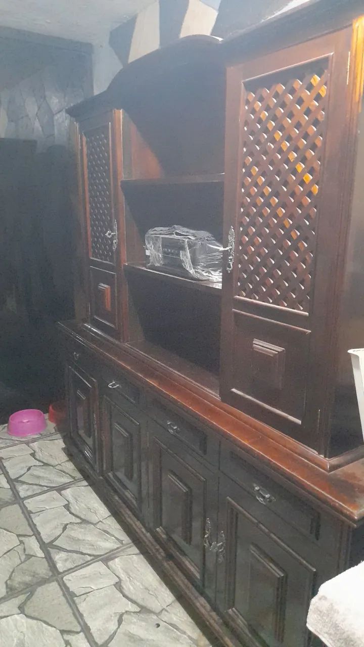 Móveis antigos  - Foto 2