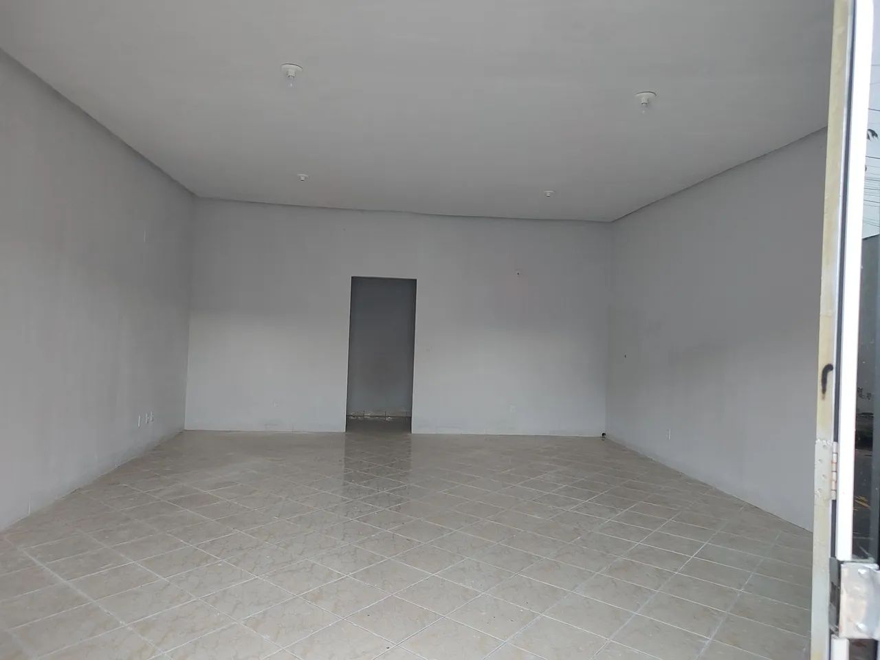 Alugo ponto comercial  - Foto 4