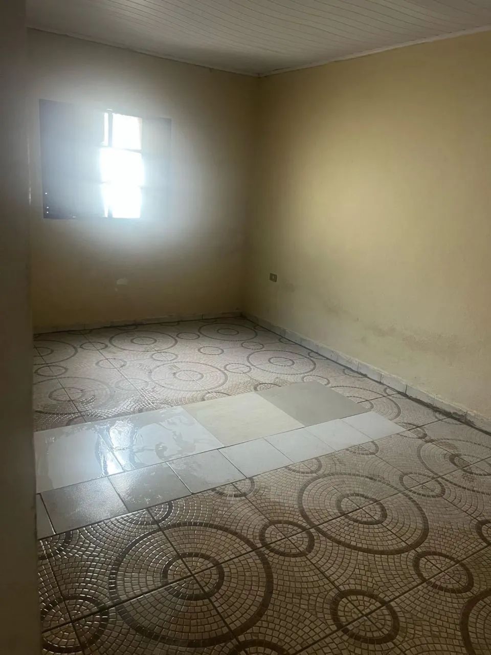 Casa para alugar na vila Sônia  - Foto 3