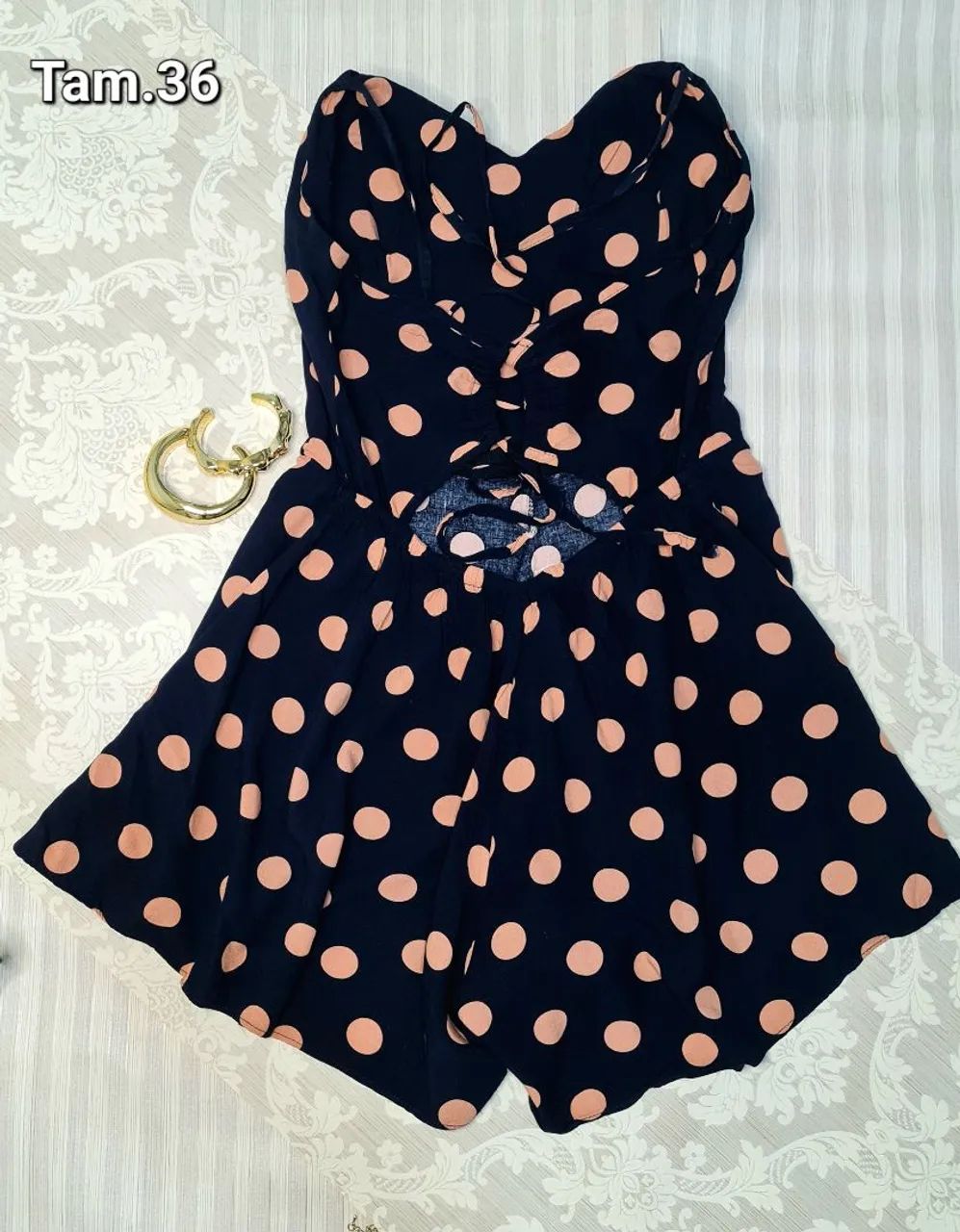 ROUPAS FEMININA  - Foto 2