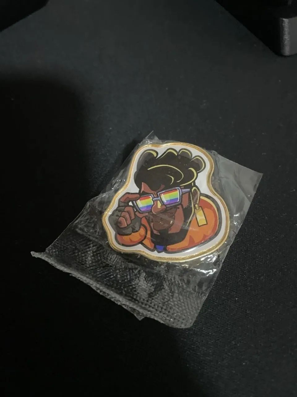 pin graves league of legends