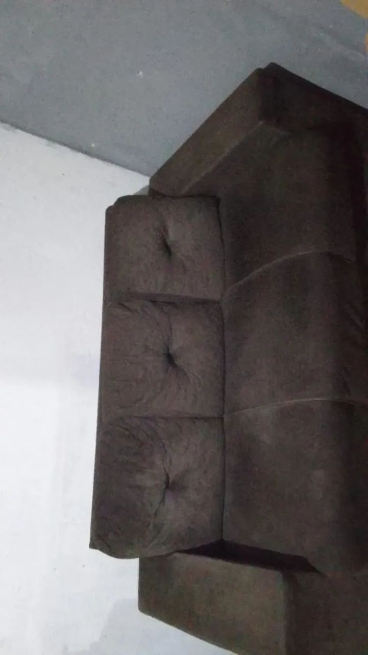 Vende-se um sofá  - Foto 2