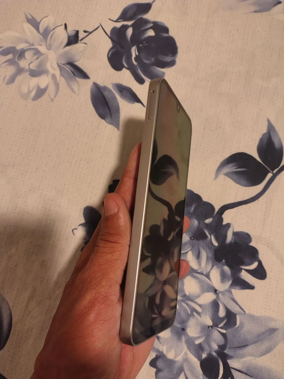 Samsung a17 5g - Foto 4