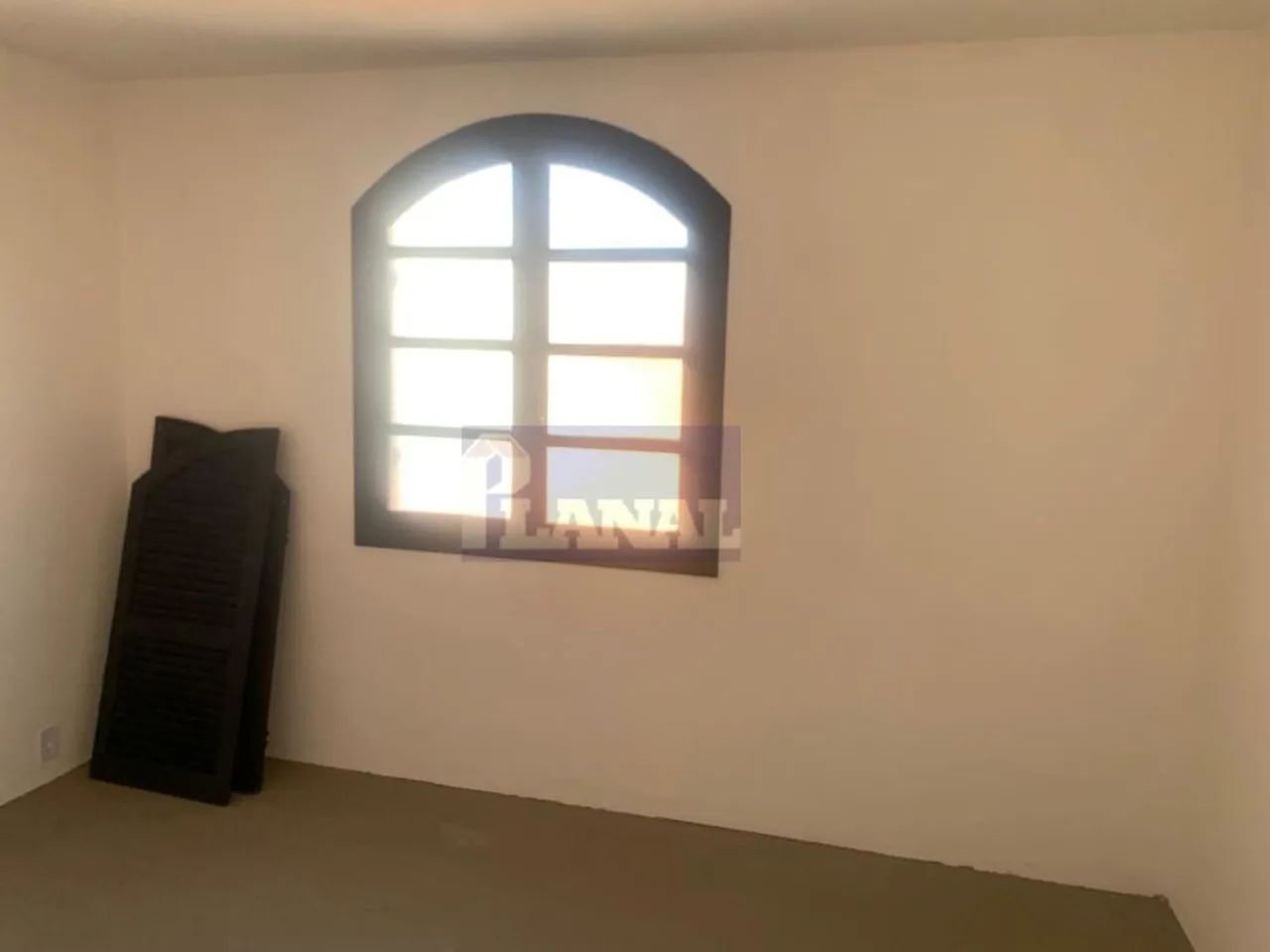 Sobrado com 3 suítes para alugar, 184 m² por R$ 9.129/mês - Vila Guarani (Zona Sul) - São  - Foto 9