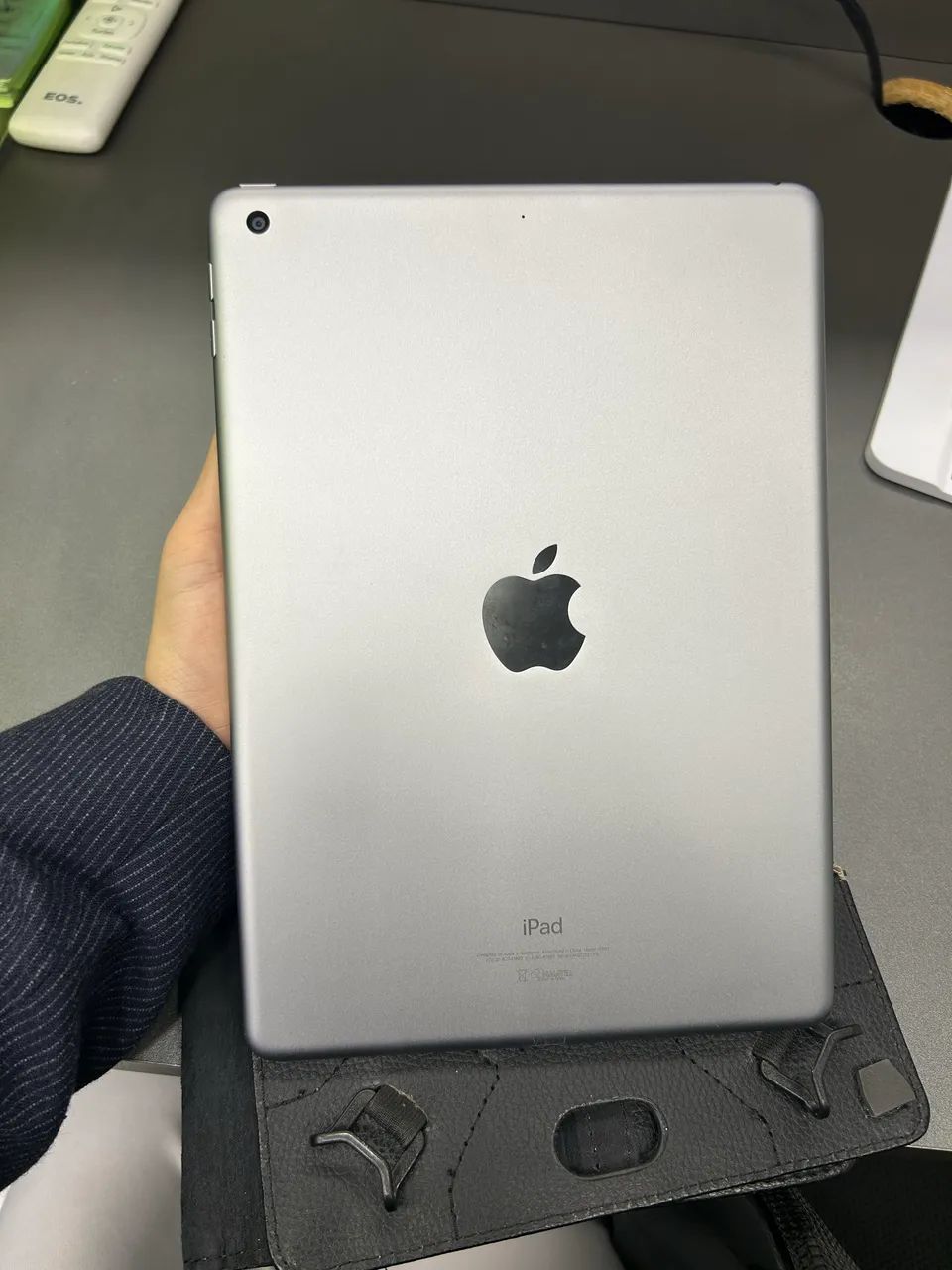 iPad 6º geração  - Foto 3