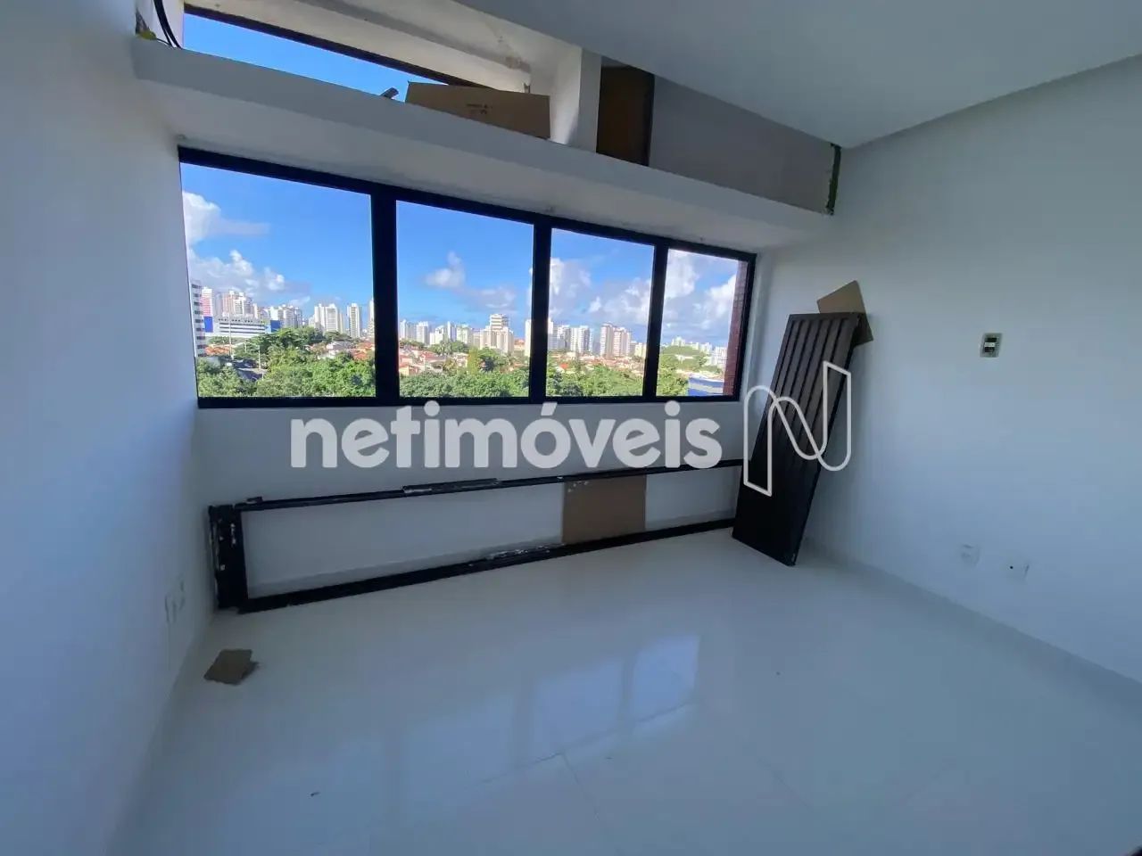 SALA COMERCIAL - Foto 2