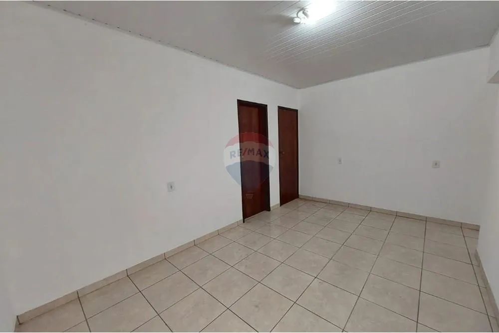 apartamento pra sua moradia - Foto 3