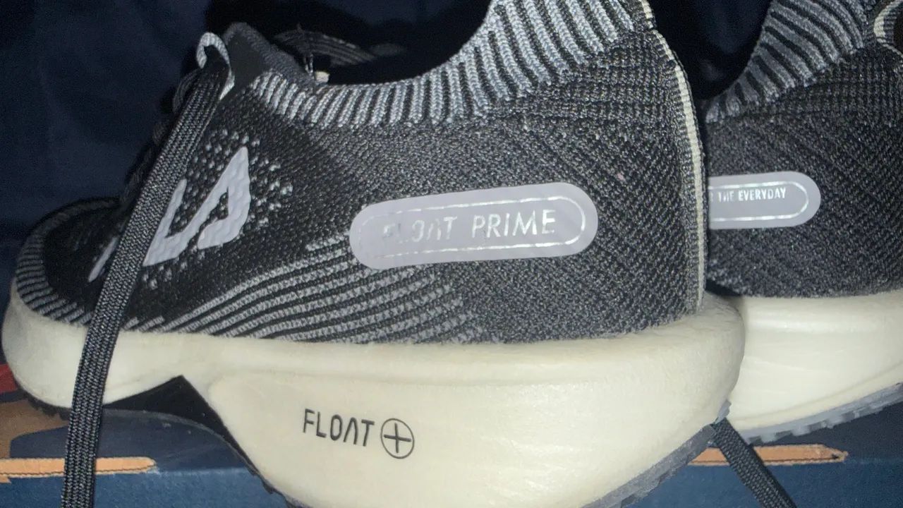 Tênis Fila Float Prime  - Foto 3