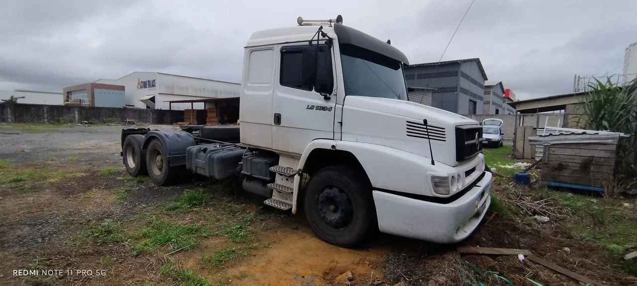 1634 a venda  - Foto 2