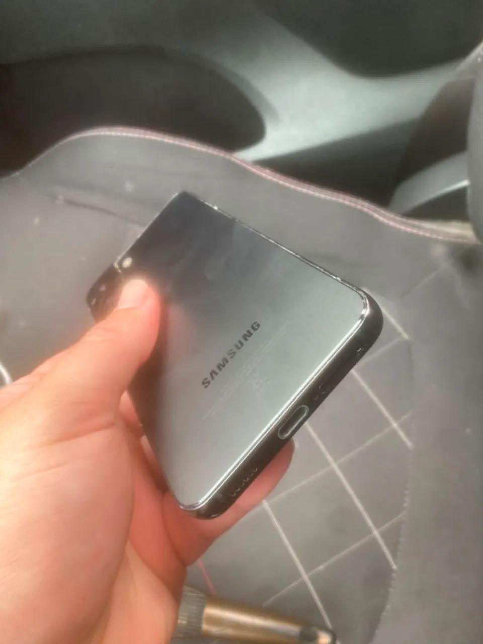 Samsung s22 - Foto 3
